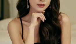 钟欣潼爆料最新,揭秘娱乐圈不为人知的幕后真相