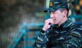 何捷八卦爆料视频播放,视频播放背后的惊人真相