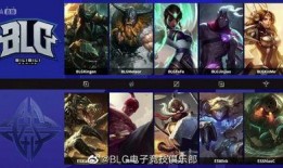 鬼父2在线观看版