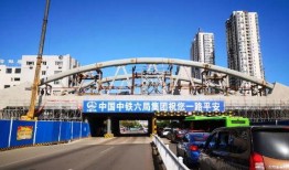 秦黄岛爆料最新消息,揭秘神秘事件背后真相