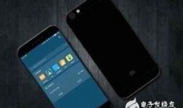 小米1最新爆料,颠覆性设计，性能再升级，揭秘未来旗舰手机！”